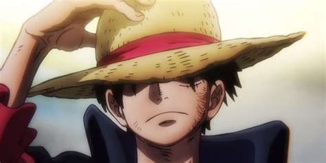 hitomi one piece|One Piece: 13 Things You Should Know About Luffy's Hito Hito .